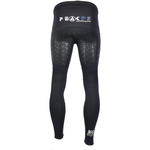 2026 Peak PS Womens Bioskin Pants 26BSP - Black